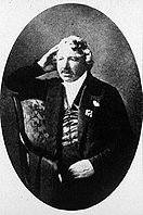 Daquerre
