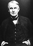 Edison