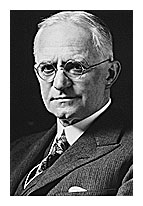 George Eastman