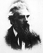 Muybriedge