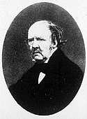 Talbot
